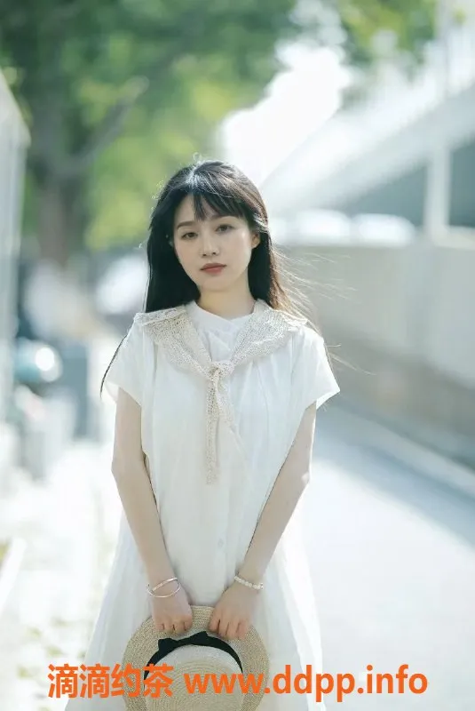 重庆抓龙筋资源信息,重庆26岁依依，160cm C罩杯，优质服务等你来体验