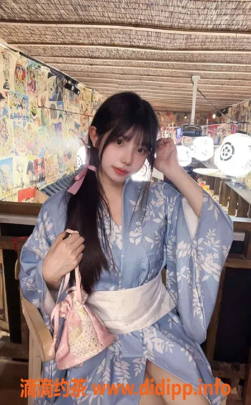 北京外围-涂涂外围优惠多，萝莉、御姐任你选