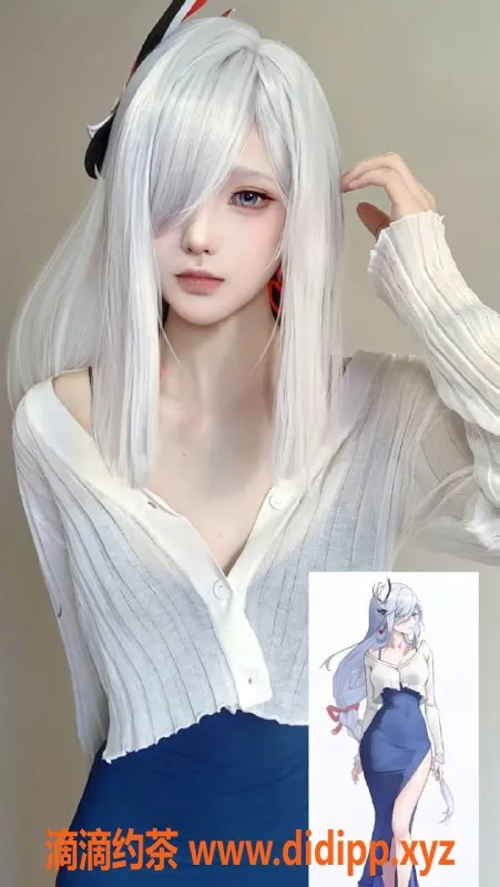 北京外围-涂涂外围优惠多，萝莉、御姐任你选