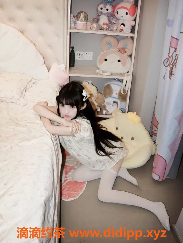 北京外围-涂涂外围优惠多，萝莉、御姐任你选