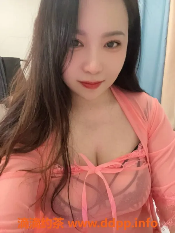 北京楼凤资源信息,朝阳区苹果姐姐🍎 35岁 163cm 38D 服务700元