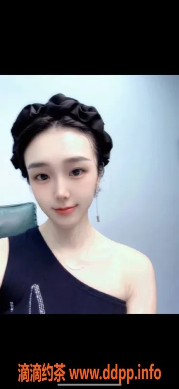 宁波楼凤-海曙区金琪：169CM C罩杯，情趣服务超给力