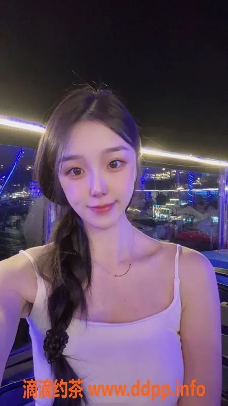 宁波楼凤-海曙区金琪：169CM C罩杯，情趣服务超给力