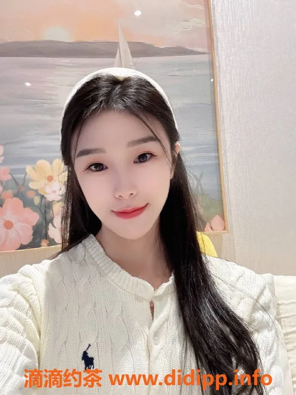 宁波楼凤资源信息,海曙区金琪：169CM C罩杯，情趣服务超给力