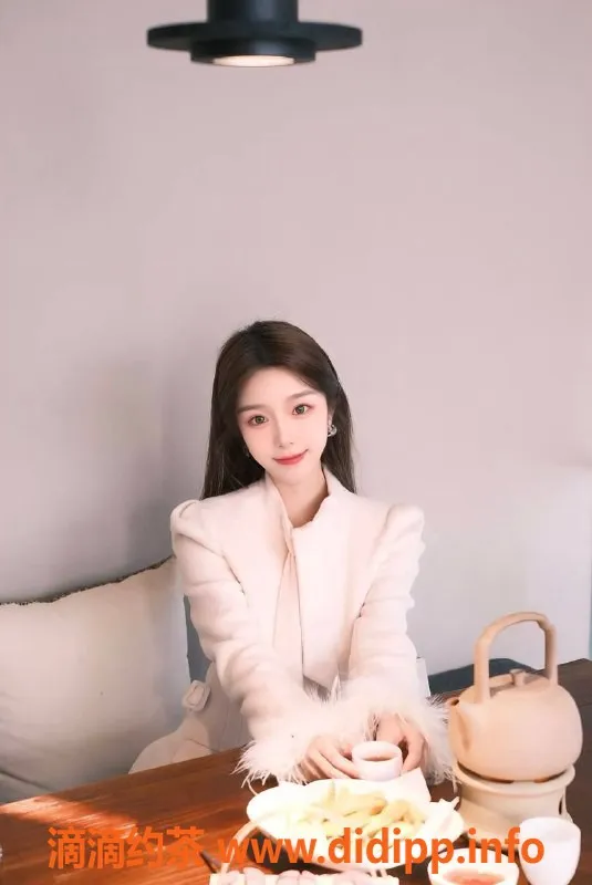 宁波楼凤-海曙区金琪：169CM C罩杯，情趣服务超给力