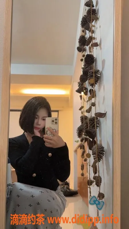 深圳楼凤-南山 瑶瑶 高清自拍视频验证，服务优质