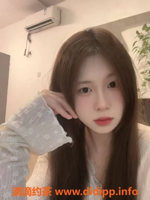 深圳楼凤-南山豆包 性感灵动，服务超棒