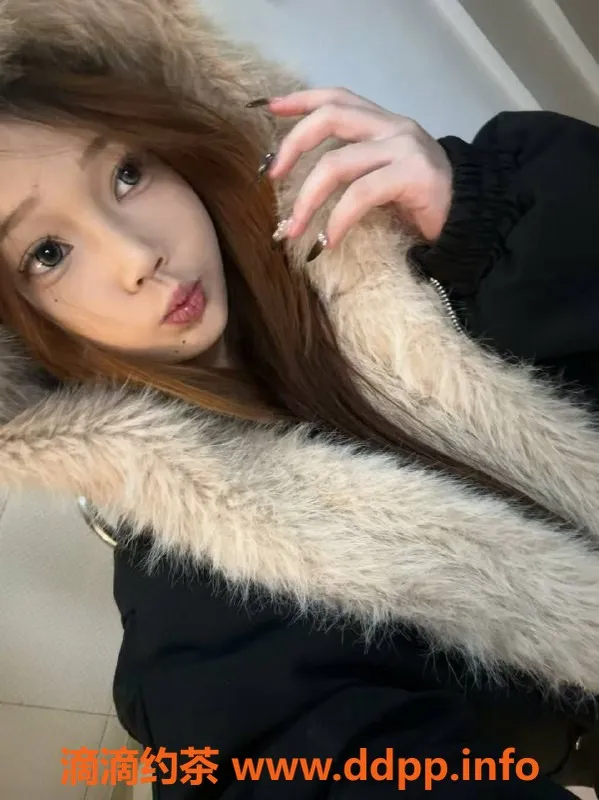 武汉楼凤-洪山小珂珂，高颜值6P仅需10PP