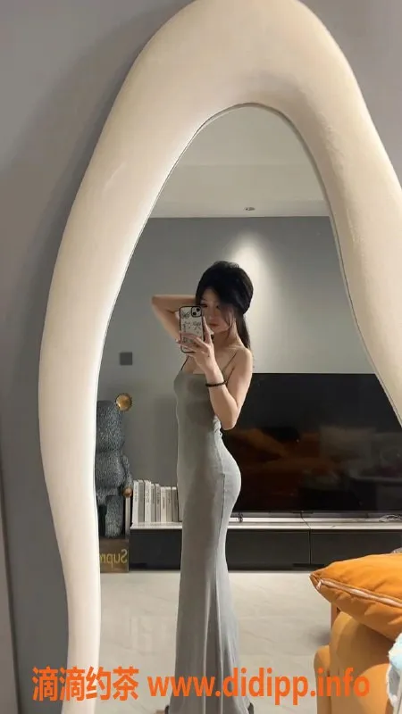 深圳楼凤资源信息,宝安小汐，24岁163cm，服务优质只需400元