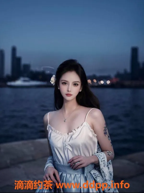 杭州外围-高挑丹妮，178cm大长腿，私密服务尽享