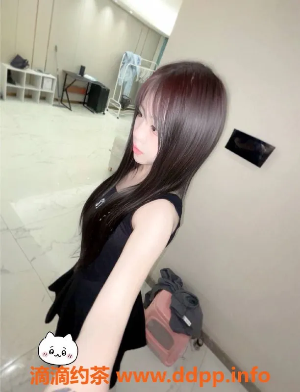 武汉楼凤-汉口晨晨，6p 10pp，服务超赞！