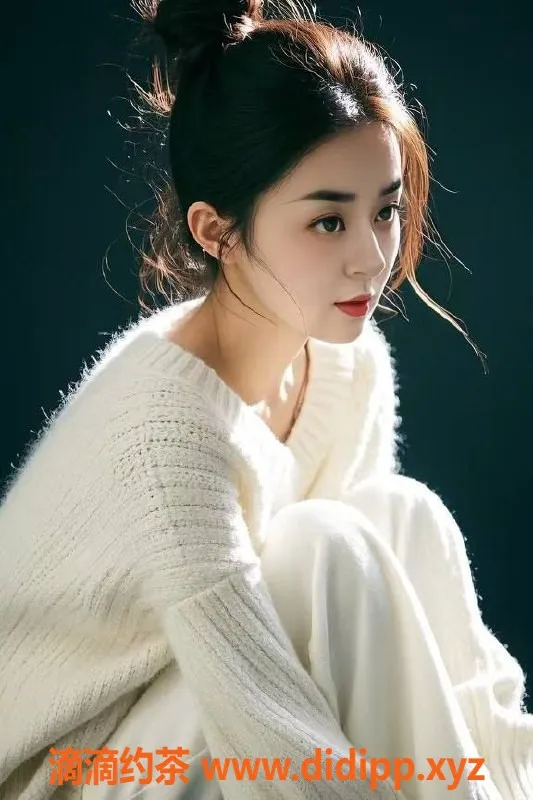 北京上门服务-西城区悦悦，23岁165cm天然美乳，PP仅需18