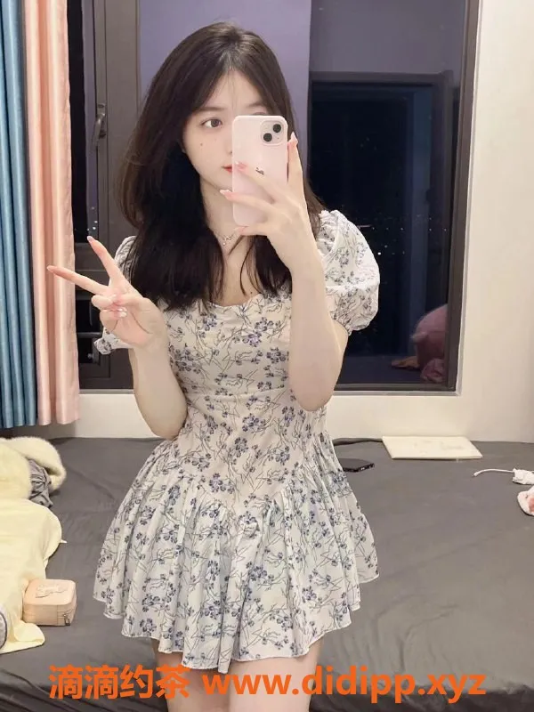 深圳楼凤资源信息,罗湖岁岁小护士，22岁，159cm，400元一次