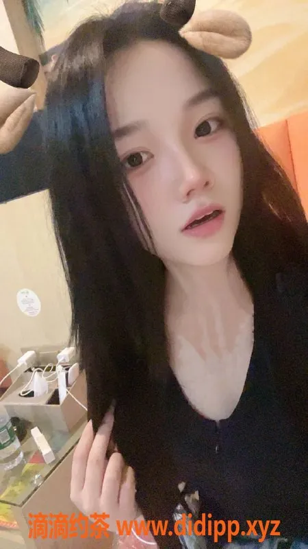 深圳楼凤-深圳顾小清，互动激情爱爱，1000起