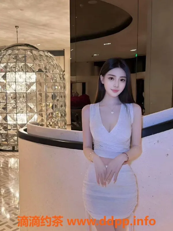 厦门楼凤资源信息,厦门思明区轩轩 166CM 55KG 36C 性感服务待您体验