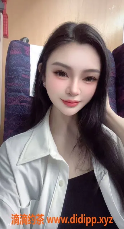 厦门楼凤-厦门思明区轩轩 166CM 55KG 36C 性感服务待您体验