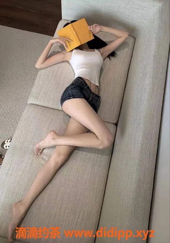 北京楼凤资源信息,南方女孩李婉儿，166cm天然D，短期兼职来京