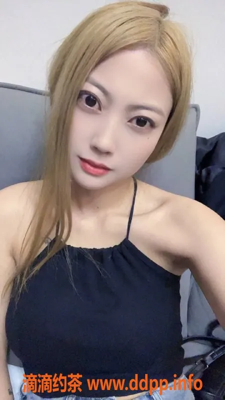 东莞楼凤-虎门晓美，超值服务等你来体验！