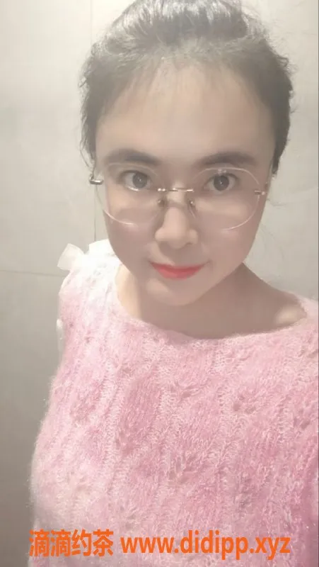 深圳楼凤资源信息,深圳罗湖兔子 28岁 162cm 36C服务好