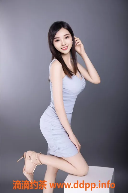 成都楼凤资源信息,东郊记忆少妇琳儿，服务多样，颜值不错