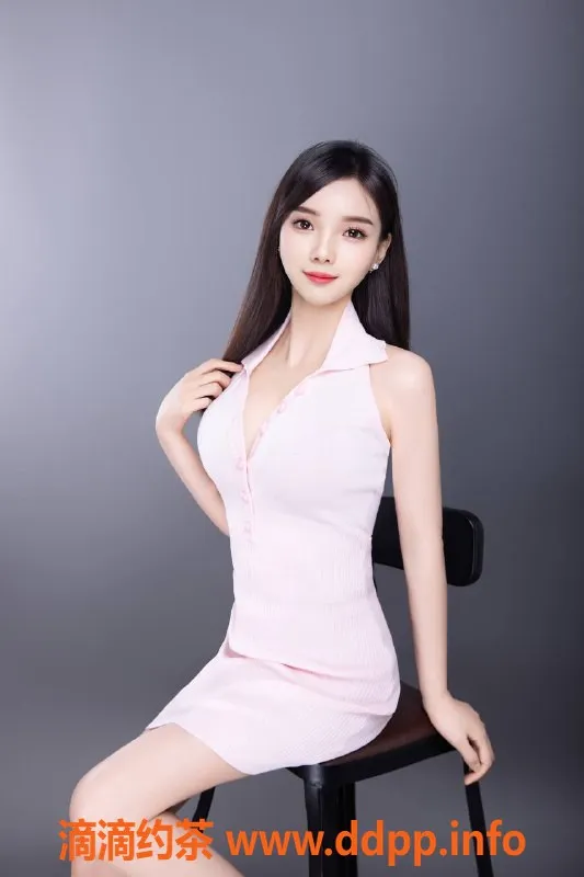 成都楼凤-东郊记忆少妇琳儿，服务多样，颜值不错