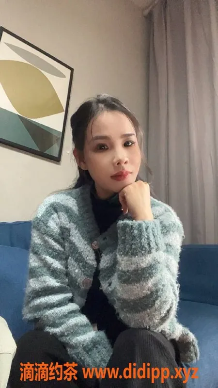 重庆楼凤-瑶瑶，33岁身高165，温柔服务等你体验