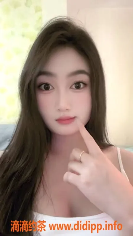 郑州楼凤资源信息,云萱23岁167cm，50kg情趣服务，管城区优选