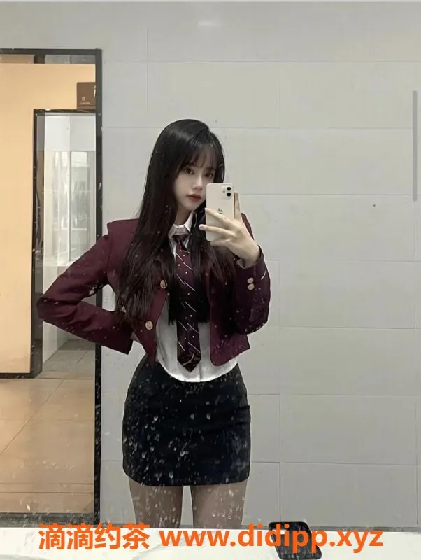 厦门楼凤-万科里附近甜心少女，已验，服务一流