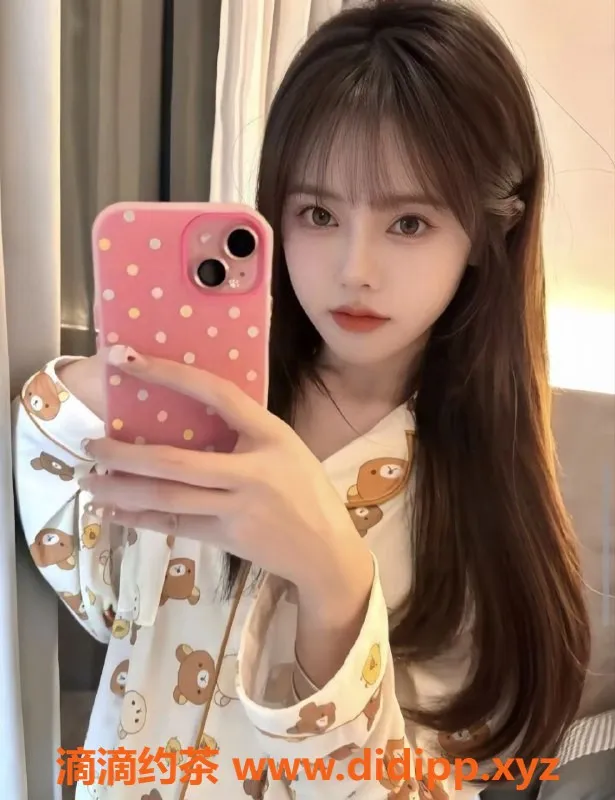 厦门楼凤资源信息,万科里附近甜心少女，已验，服务一流