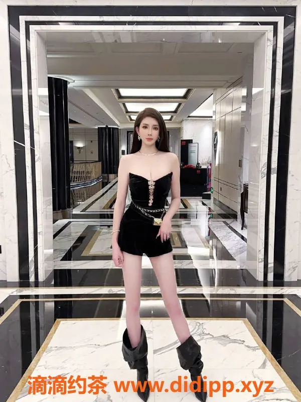 厦门楼凤资源信息,厦思明区T台模特，176cm大长腿只需700P