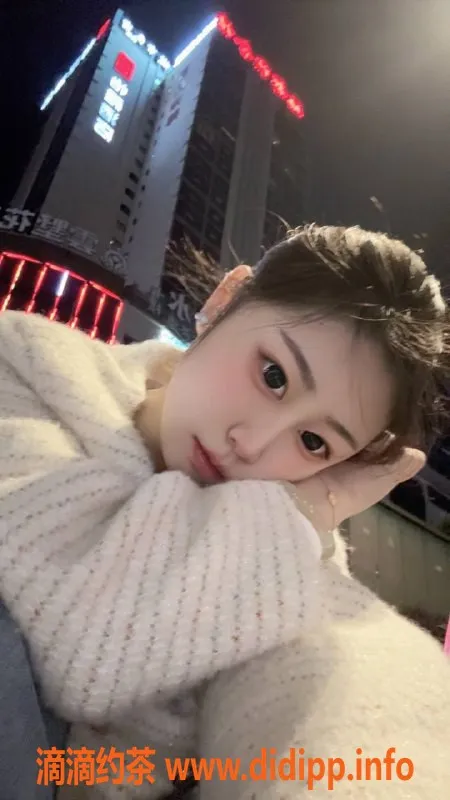 杭州楼凤-拱墅嫩妹泡泡，巨乳服务性价比高！