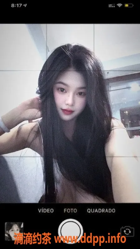 成都楼凤资源信息,天府一街米莱，168cm，26岁，700元服务