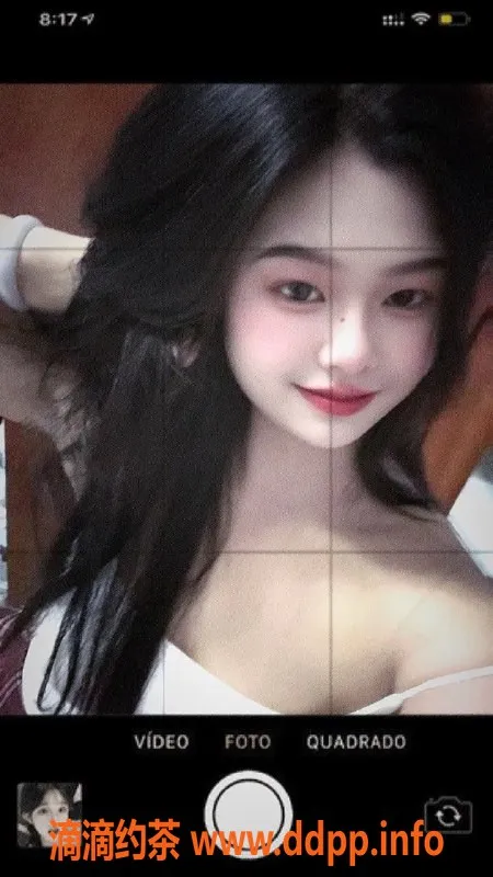 成都楼凤-天府一街米莱，168cm，26岁，700元服务