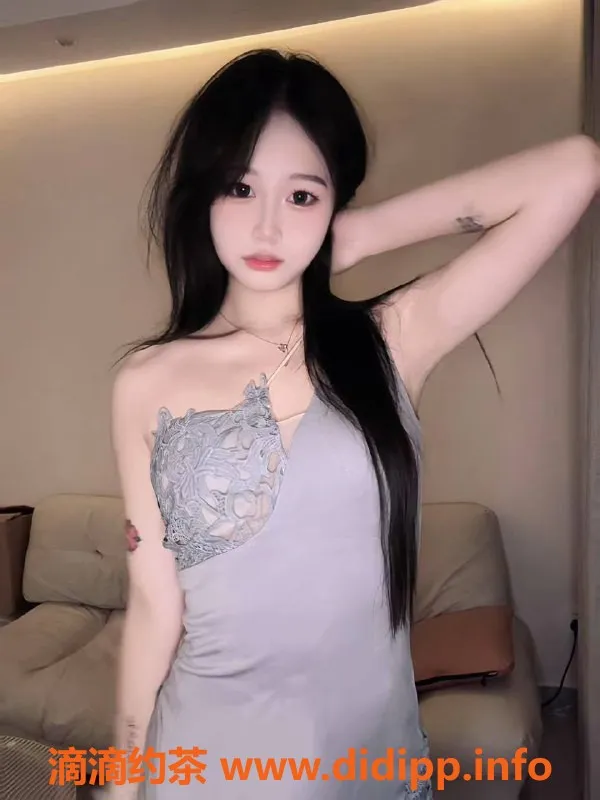 杭州楼凤-拱墅依诺，颜值嫩妹，69互舔服务