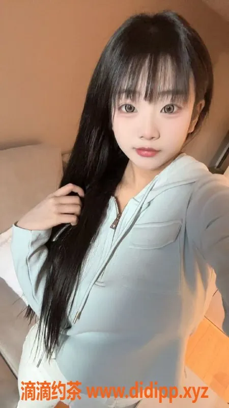 杭州楼凤-上城区倩倩，800元/1500元双人服务