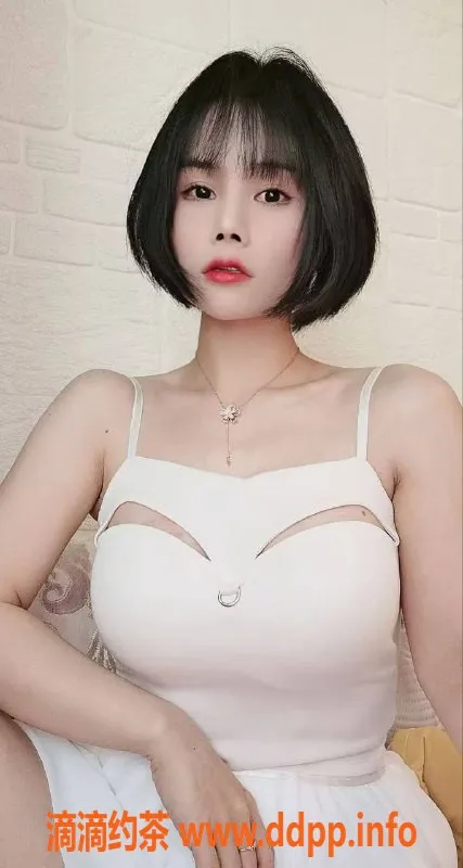 深圳楼凤资源信息,宝安里里，优质服务800起，值得一试！