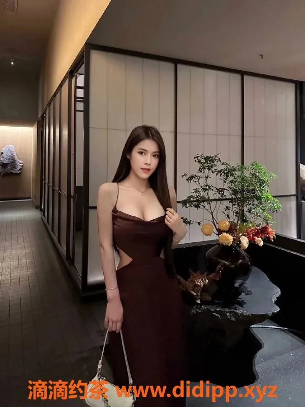 东莞楼凤资源信息,虎门秀秀，夜晚2600，PP1000体验！