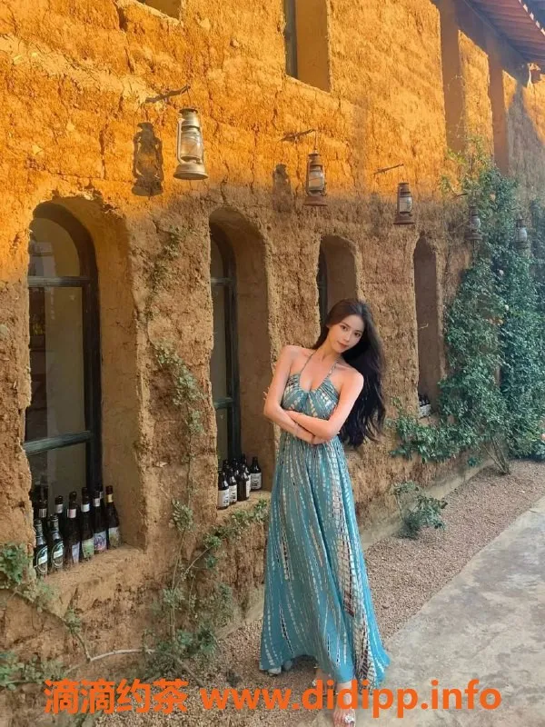 东莞楼凤-虎门秀秀，夜晚2600，PP1000体验！