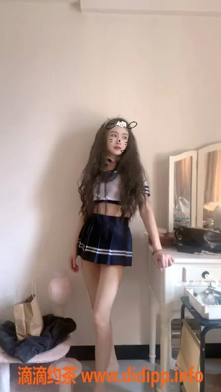 西安楼凤资源信息,未央玉米，服务超一流，颜值身材都在线