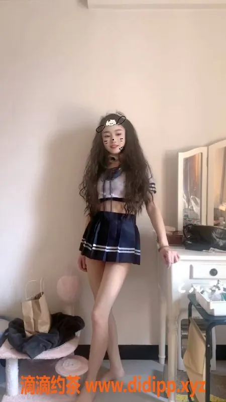 西安楼凤-未央玉米，服务超一流，颜值身材都在线