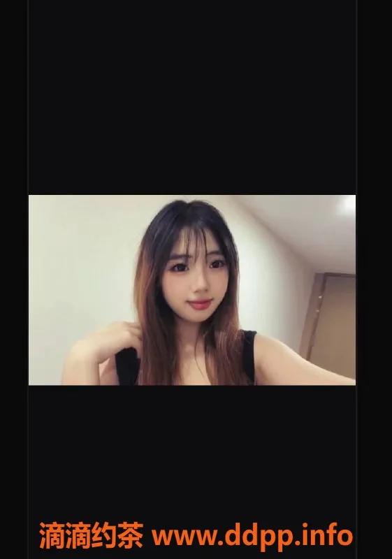 东莞楼凤-大朗糖糖，P500，PP1000，欢迎预约！