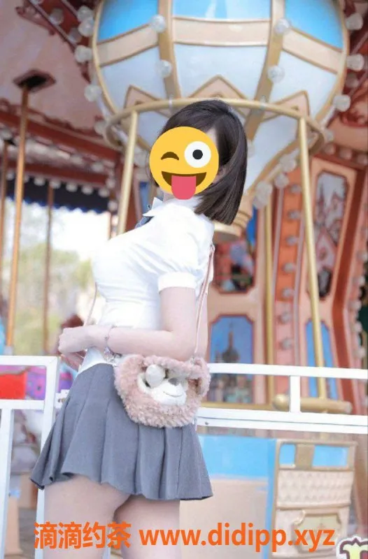 成都楼凤-成都少妇蔷薇，160cm 50kg 4p服务，性价比高