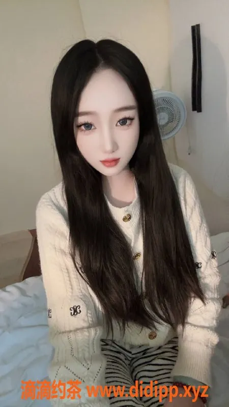 长沙楼凤-果果 | 雨花区20岁可爱妹子 500元服务