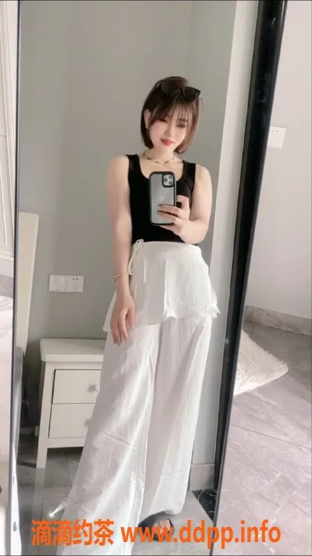 杭州楼凤-萧山区元元，600元体验，视频认证小姐姐