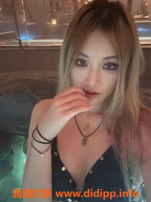 长沙上门服务资源信息,📊  0条车评，综合评分
好评 0% |人照 |服务 中评