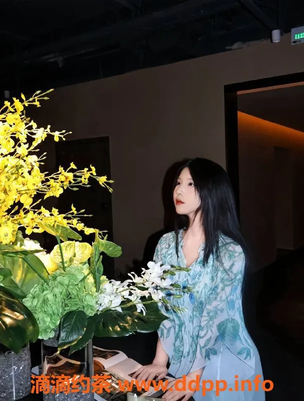 西安楼凤-雁塔希希，服务优质，已视频验证