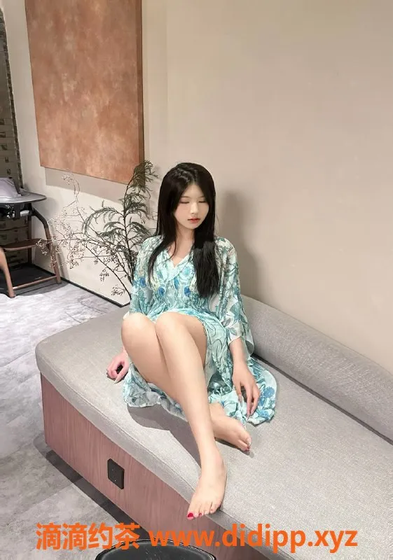 西安楼凤资源信息,雁塔希希，服务优质，已视频验证