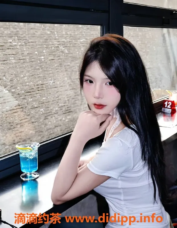 西安楼凤-雁塔希希，服务优质，已视频验证