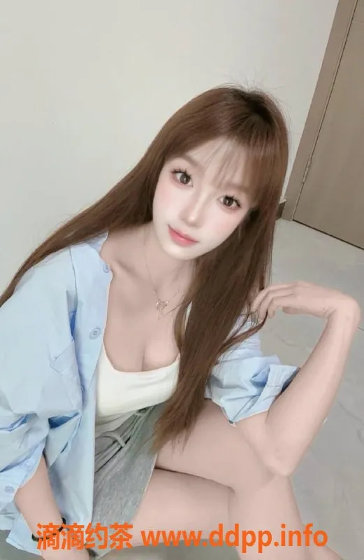 杭州楼凤-拱墅嫩妹洋洋，上门服务颜值爆表