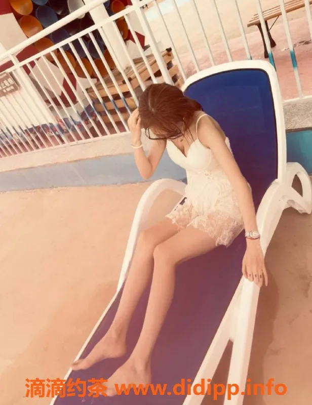 杭州楼凤-拱墅嫩妹洋洋，上门服务颜值爆表